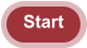 Start